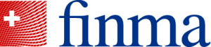 Logo Finma